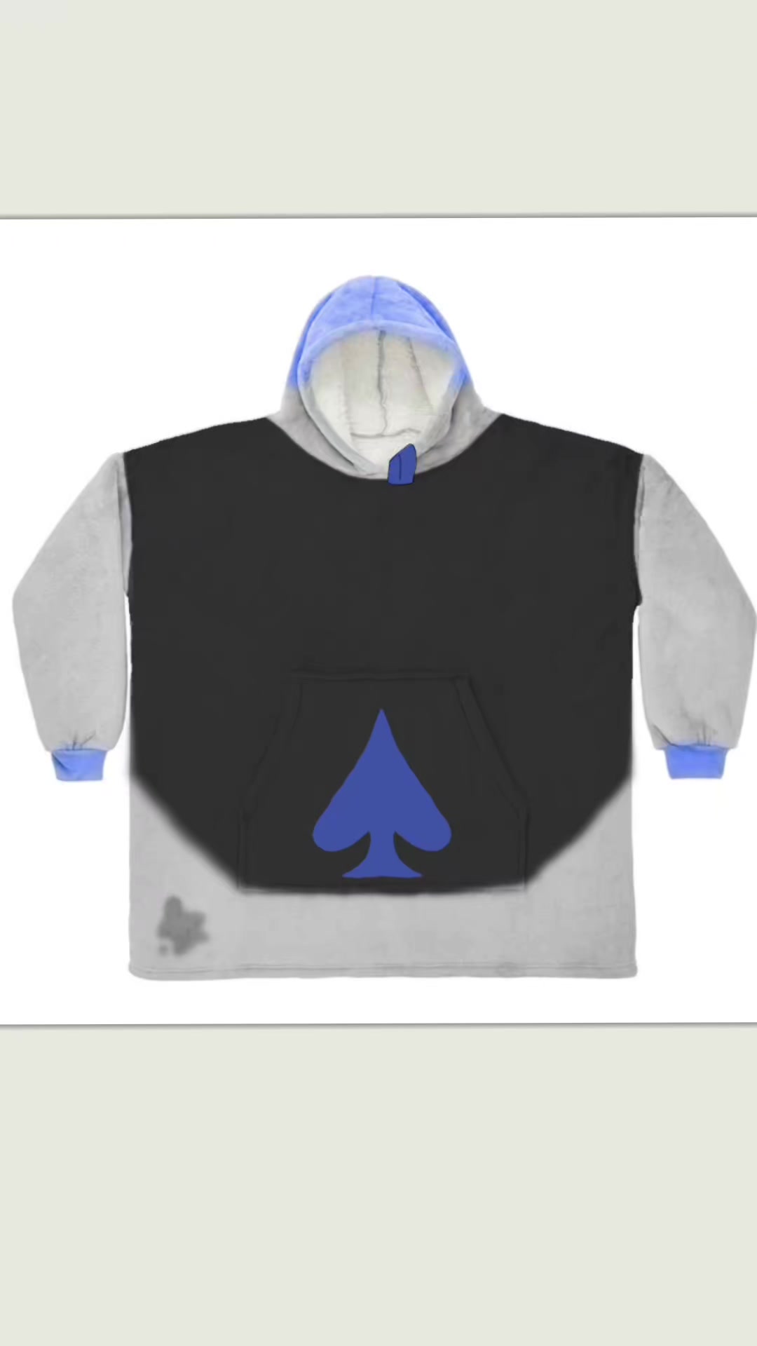 @I am Susie Deltarune