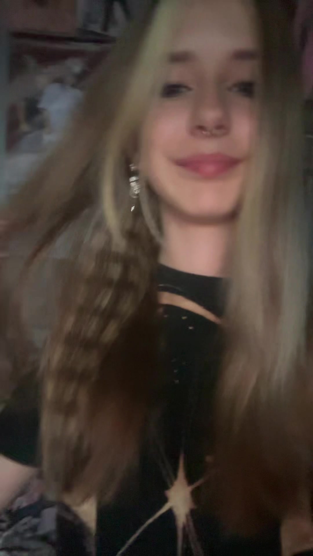 @⋆°.๋࣭ キ𝓐𝓷𝓷𝓲𝓳𝓪༉‧₊˚🪽