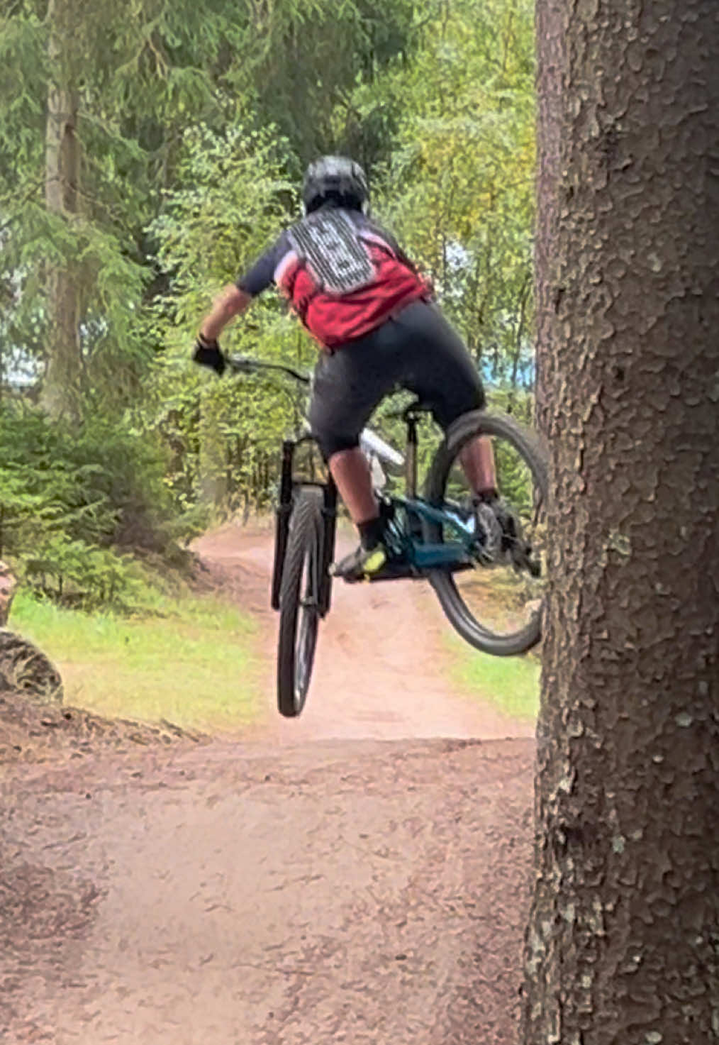 @dogge_mtb