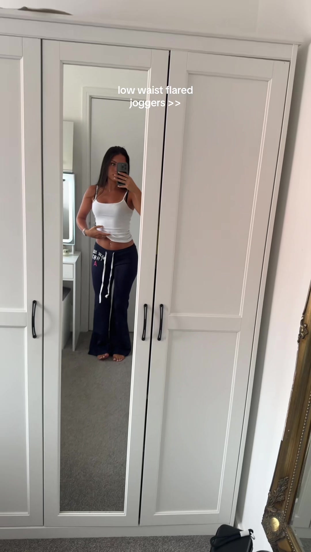 @gabi
