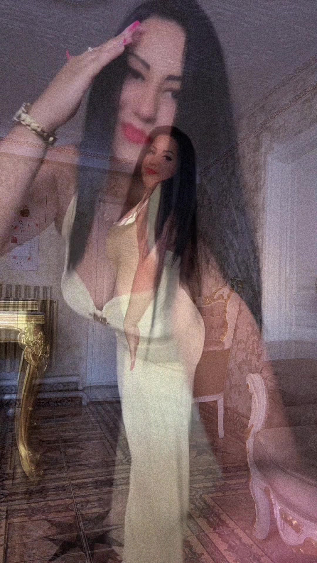 @🖤Margaréta🖤