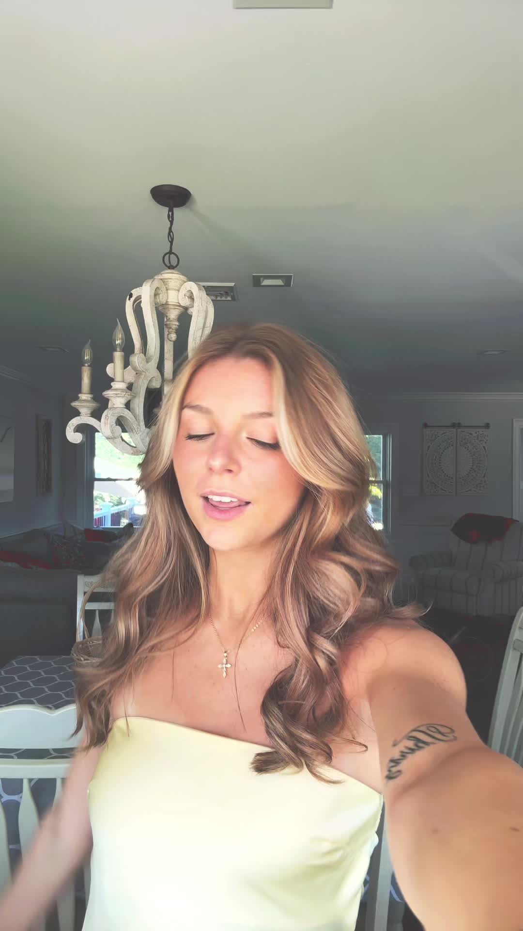 @ryyy