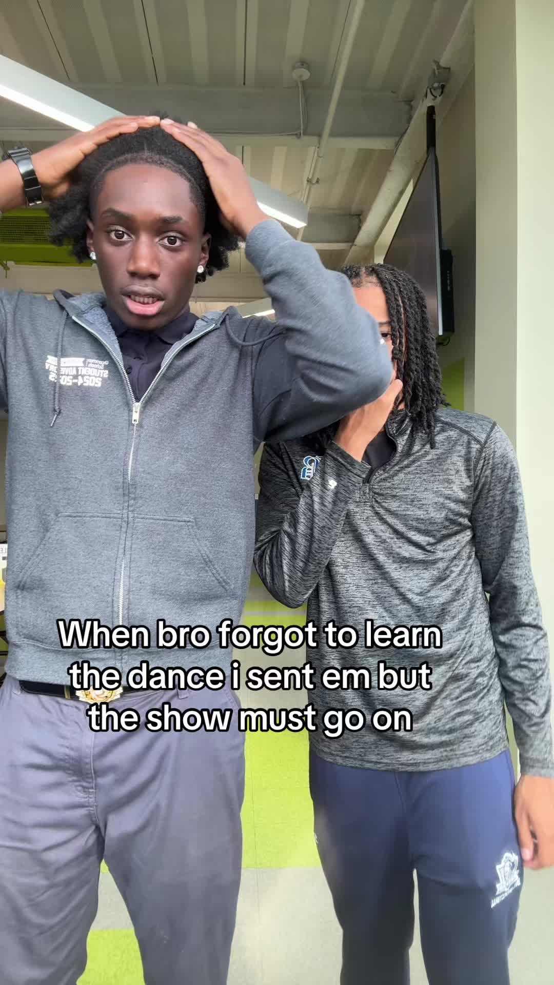 @mvp