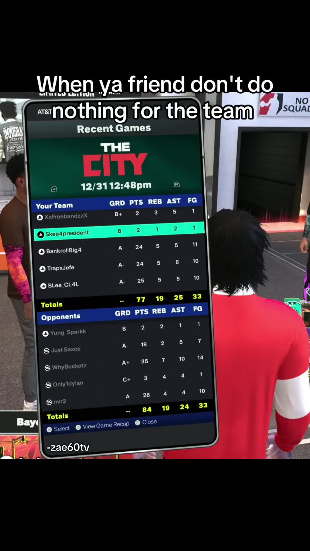 @zae60tvclips