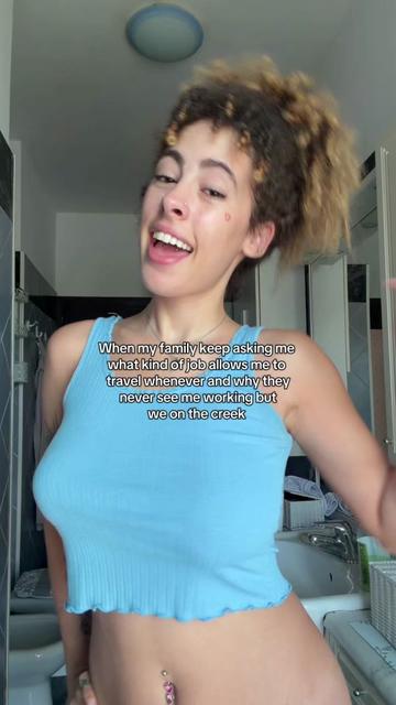 @Marianamuse