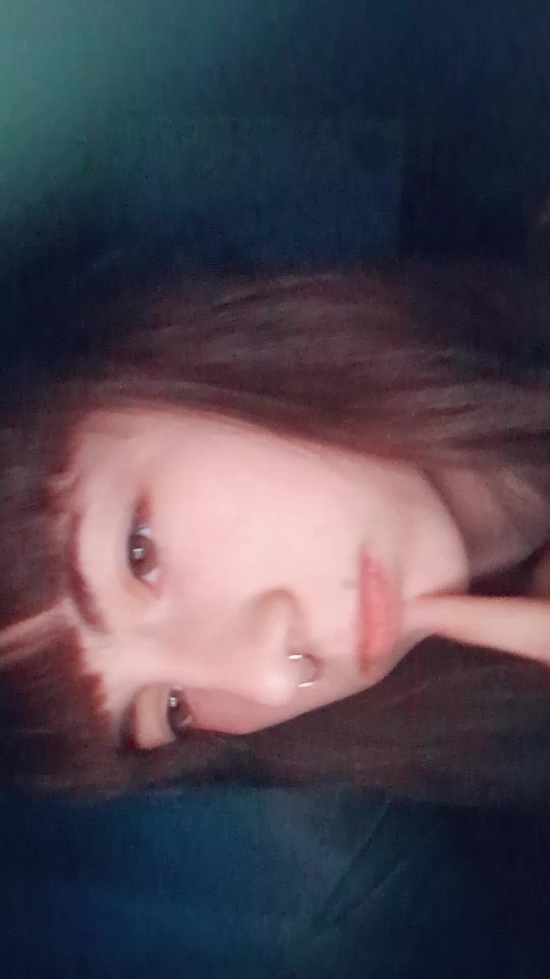 @Bunny ☆