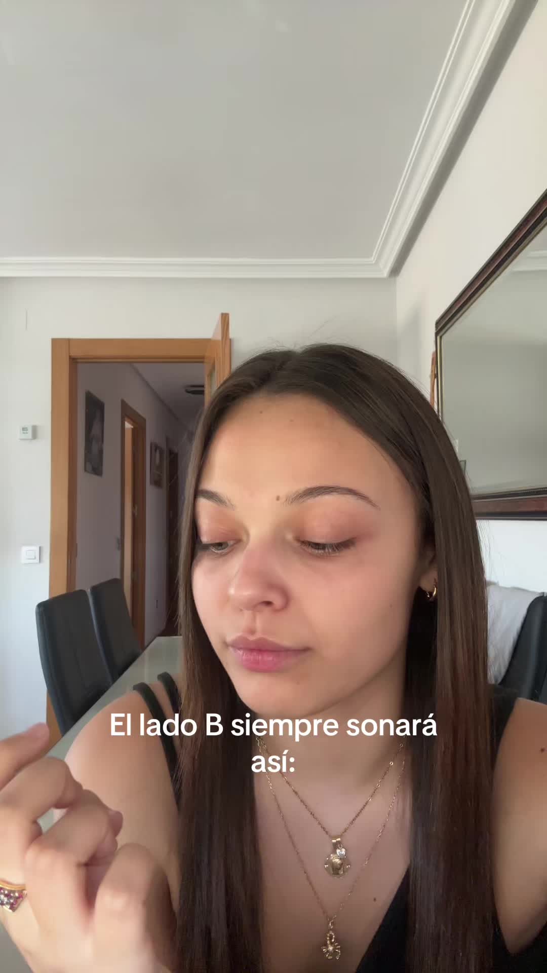 @Meelii 🌸
