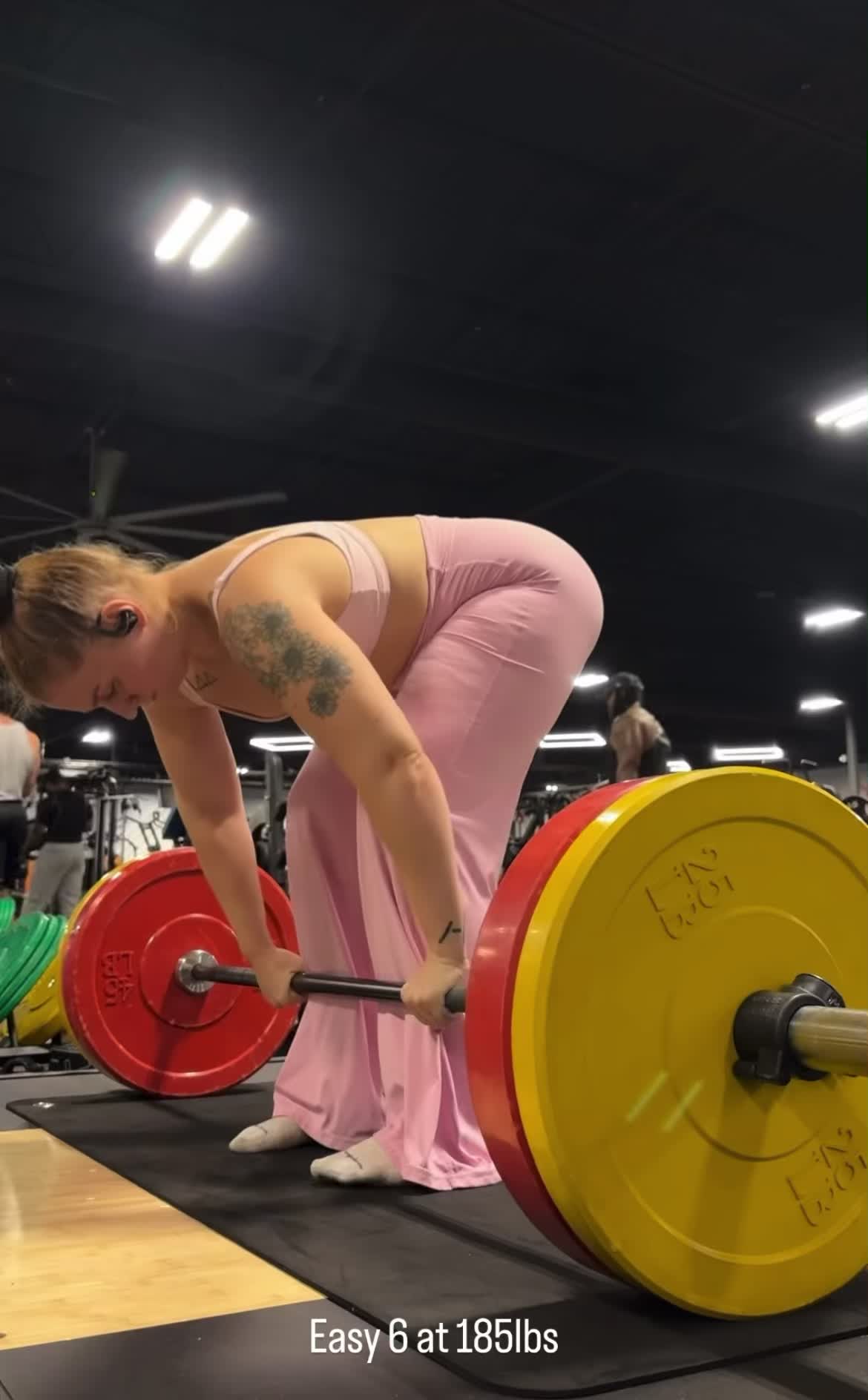@coac384