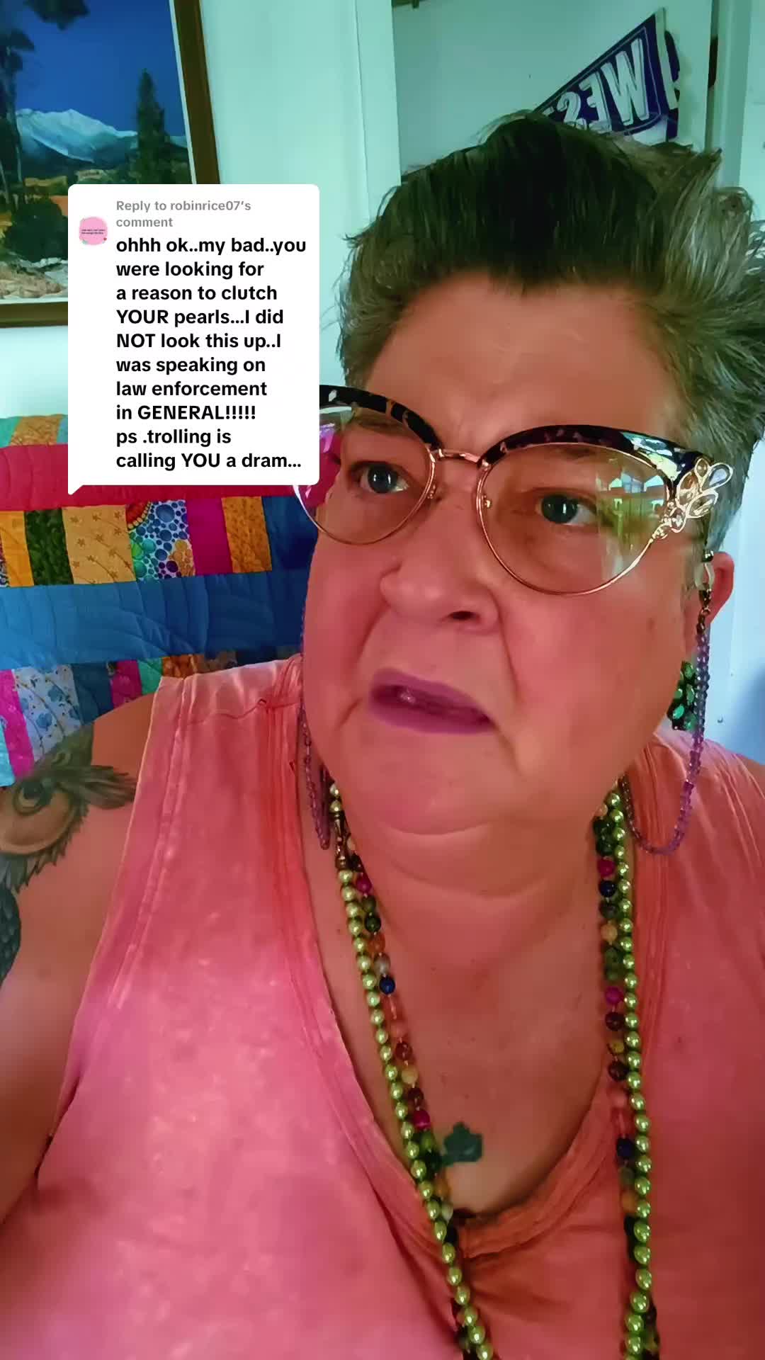 @north_omaha_cat_lady