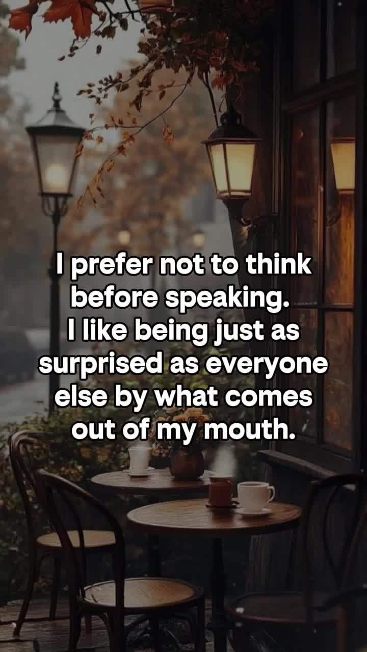 @luvmegentle🙈🙉