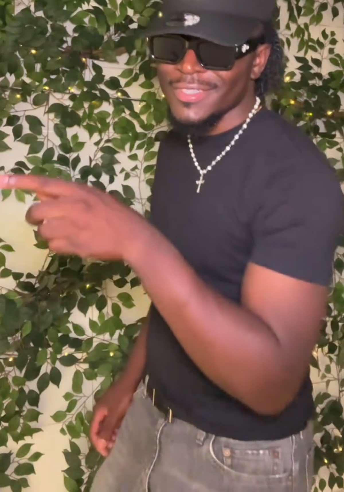 @Mr✰JOJO🦅