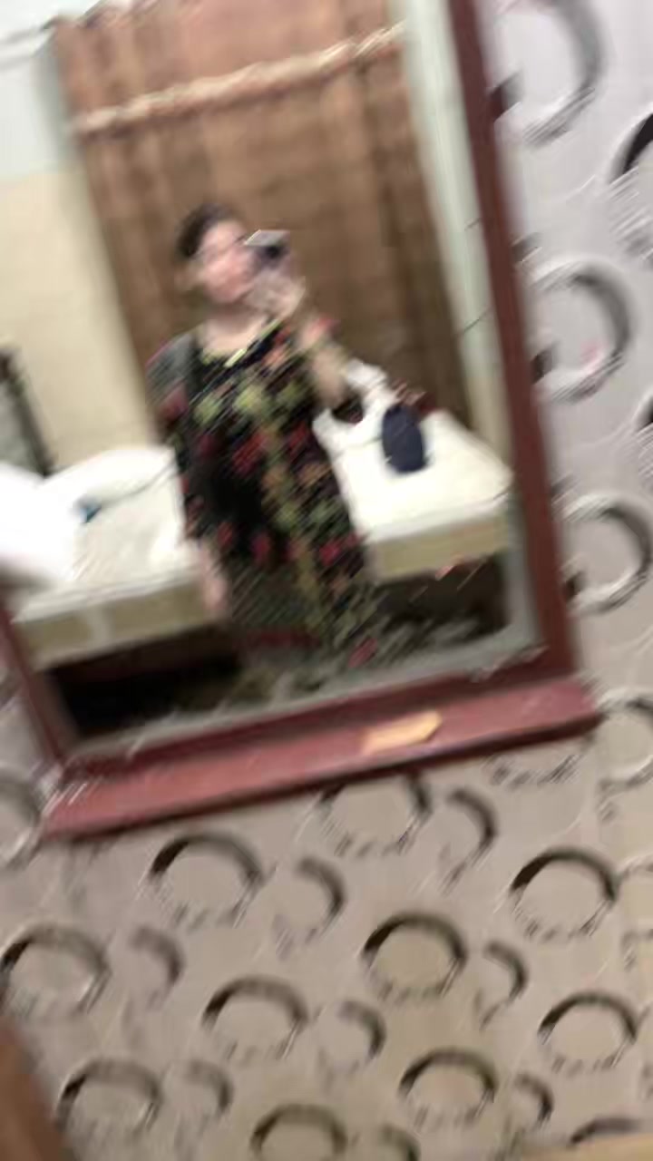 @حسینہ ❤️😍