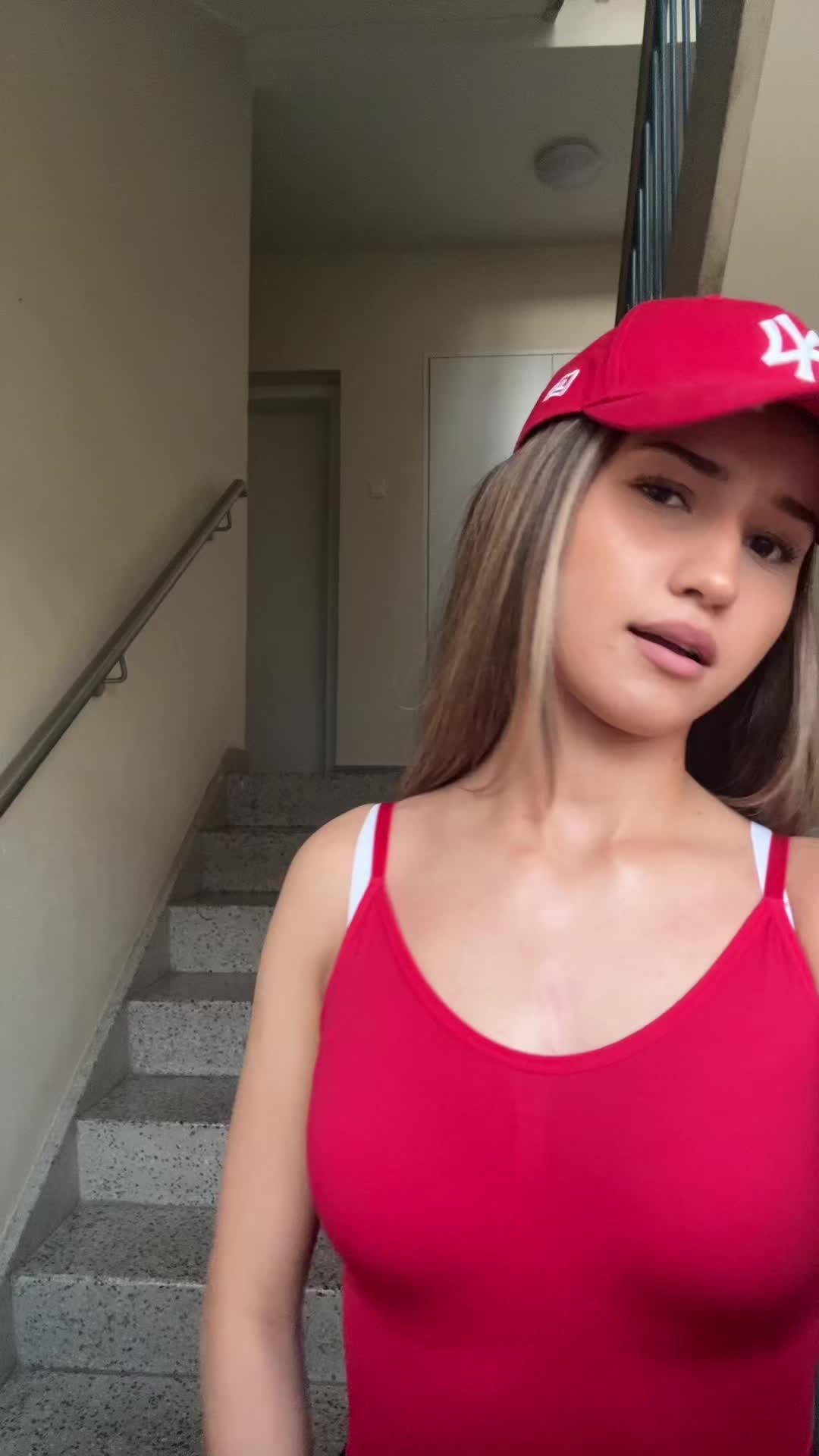 @ajlaimsc