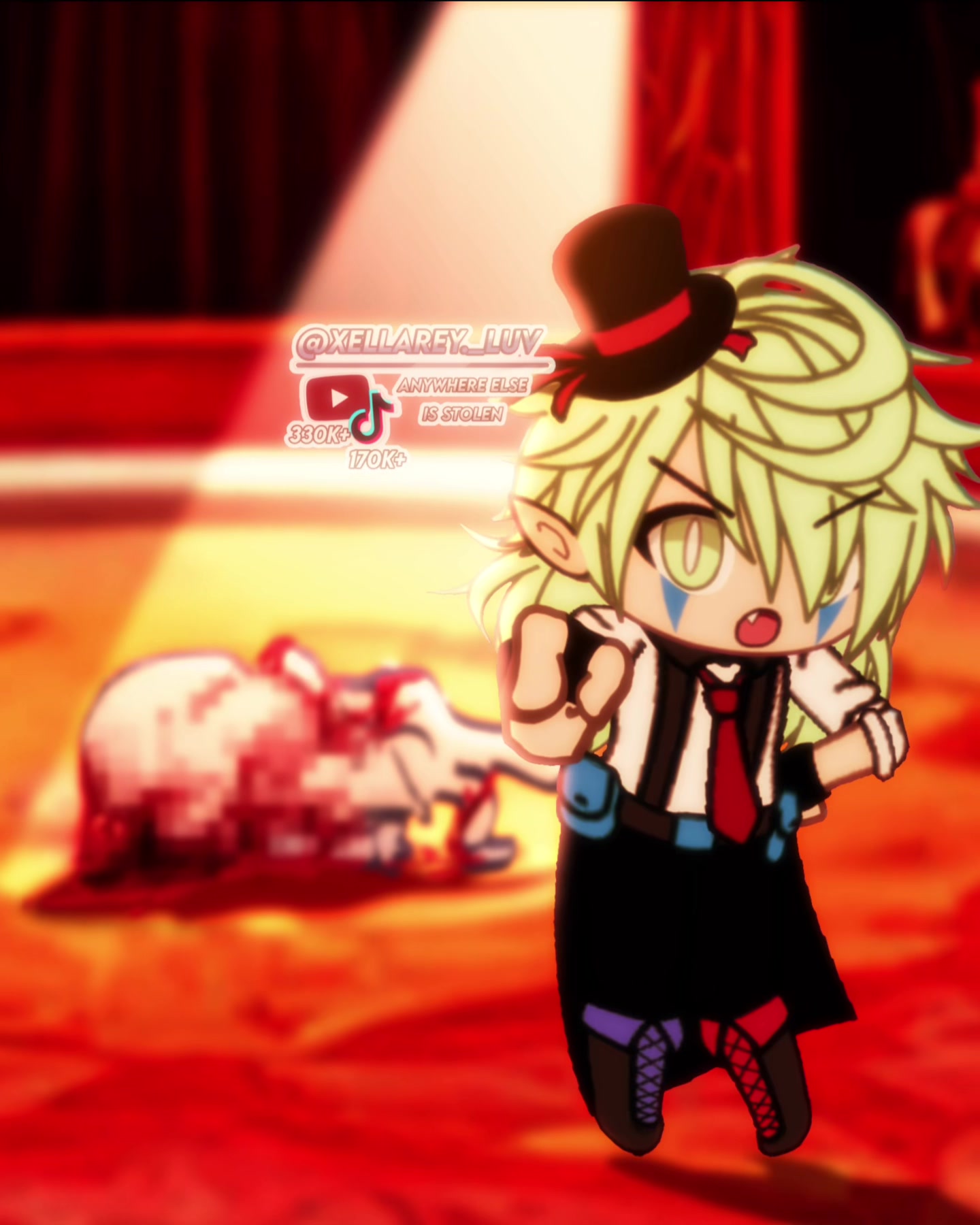 @๐๐๐ก๐ก. ๐ฆด