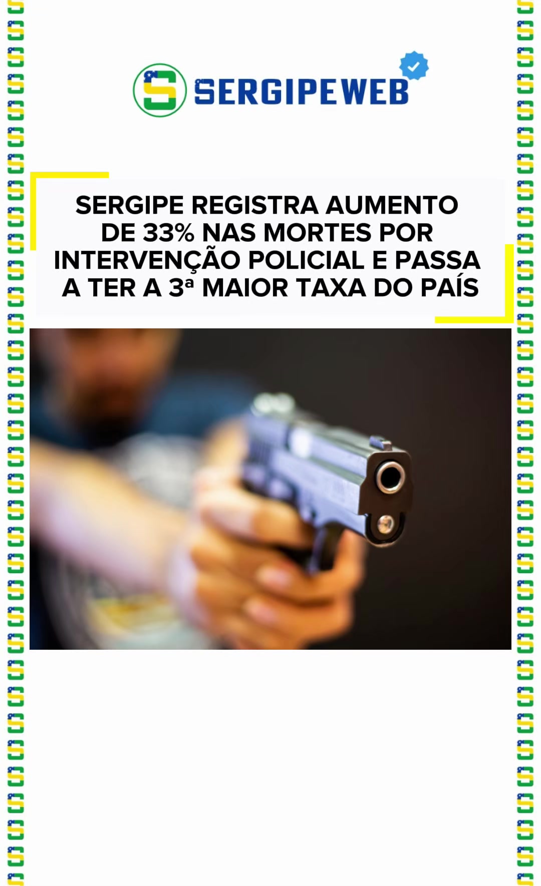 @Sergipeweb