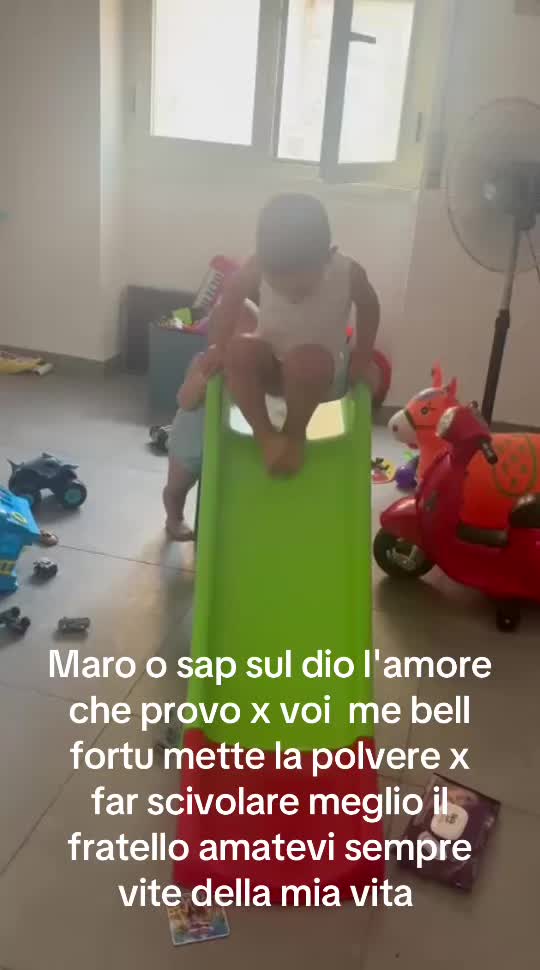 @Tiziana FedeGreta Finiello