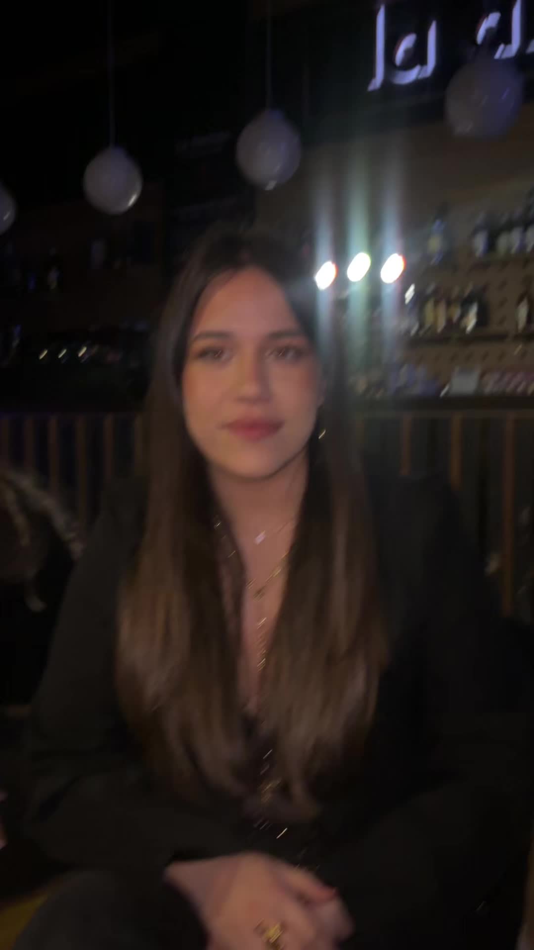 @elecolmenares_