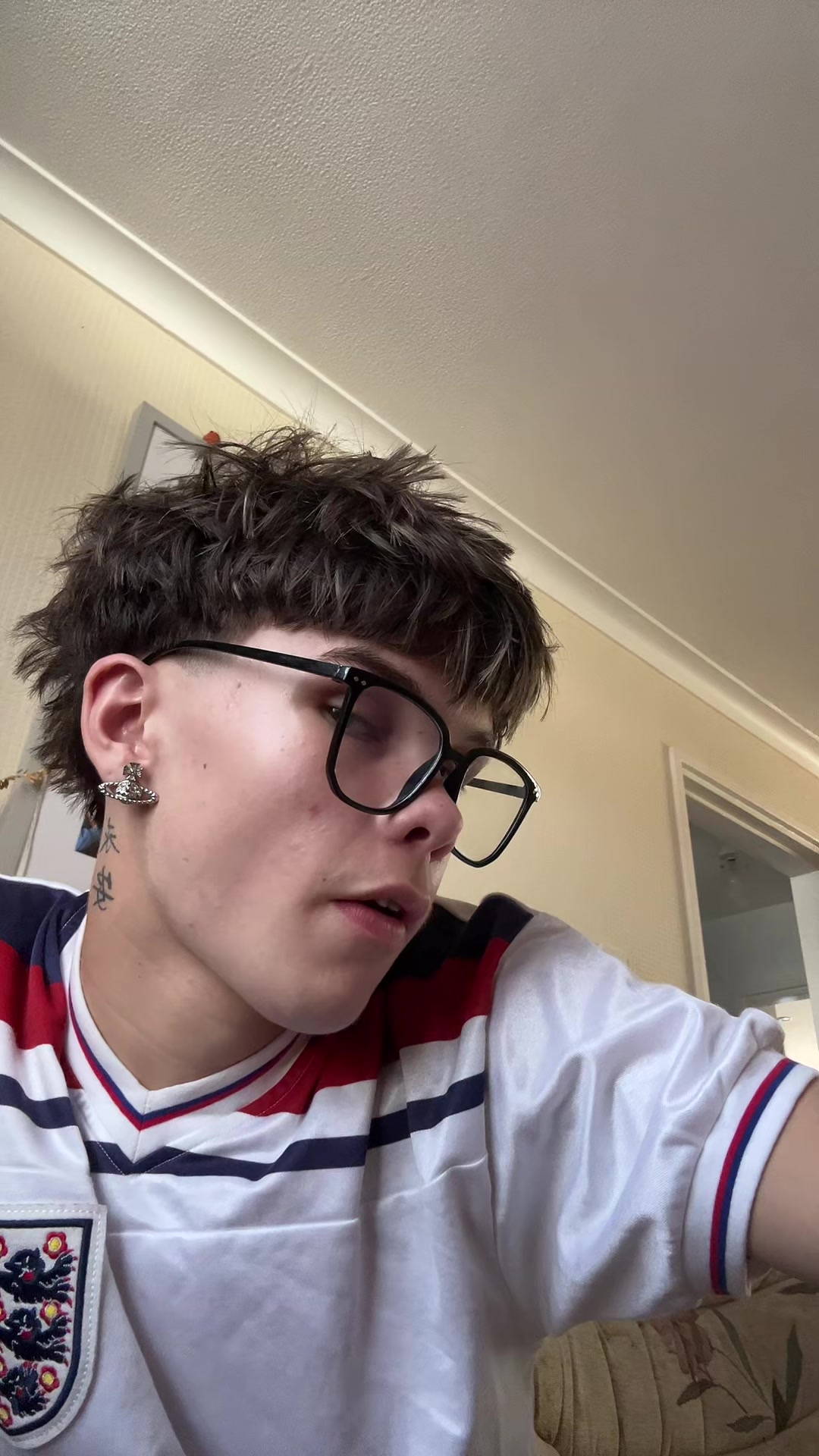 @BenAppétit