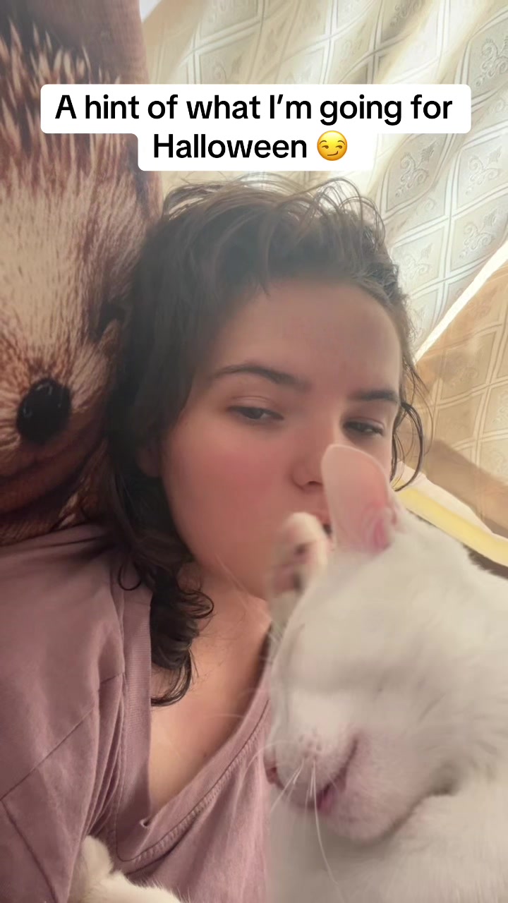 @Dannielle Wiliams