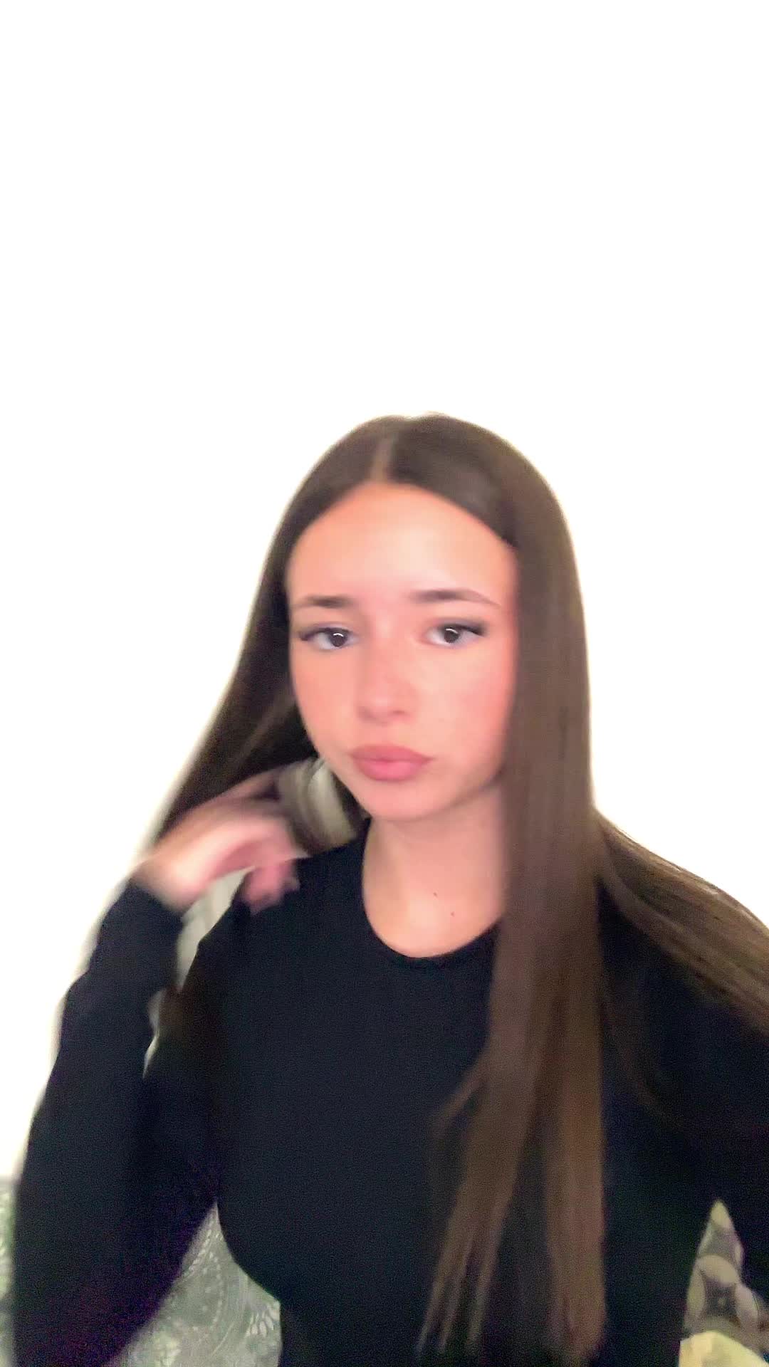 @𝐝𝐞𝐥𝐢𝐚