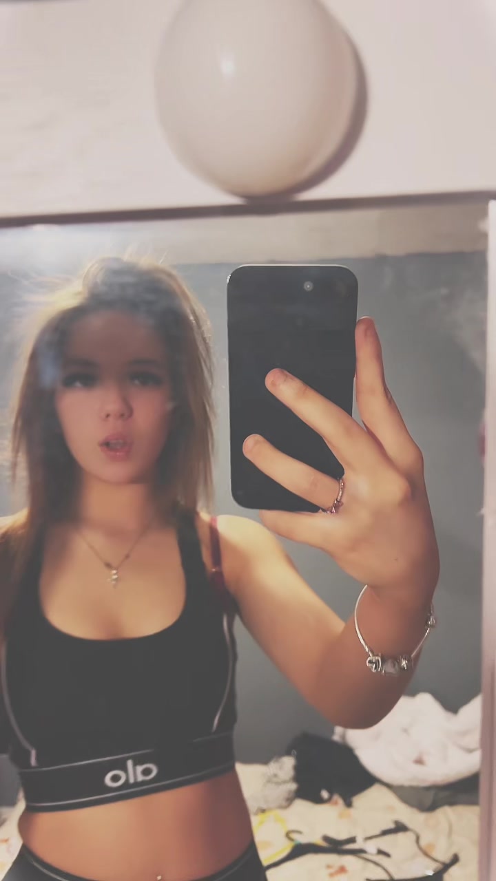 @Libby 🩶