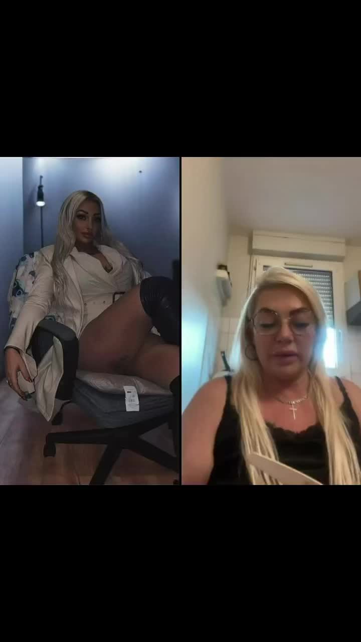 @Laislabonita💃🏼