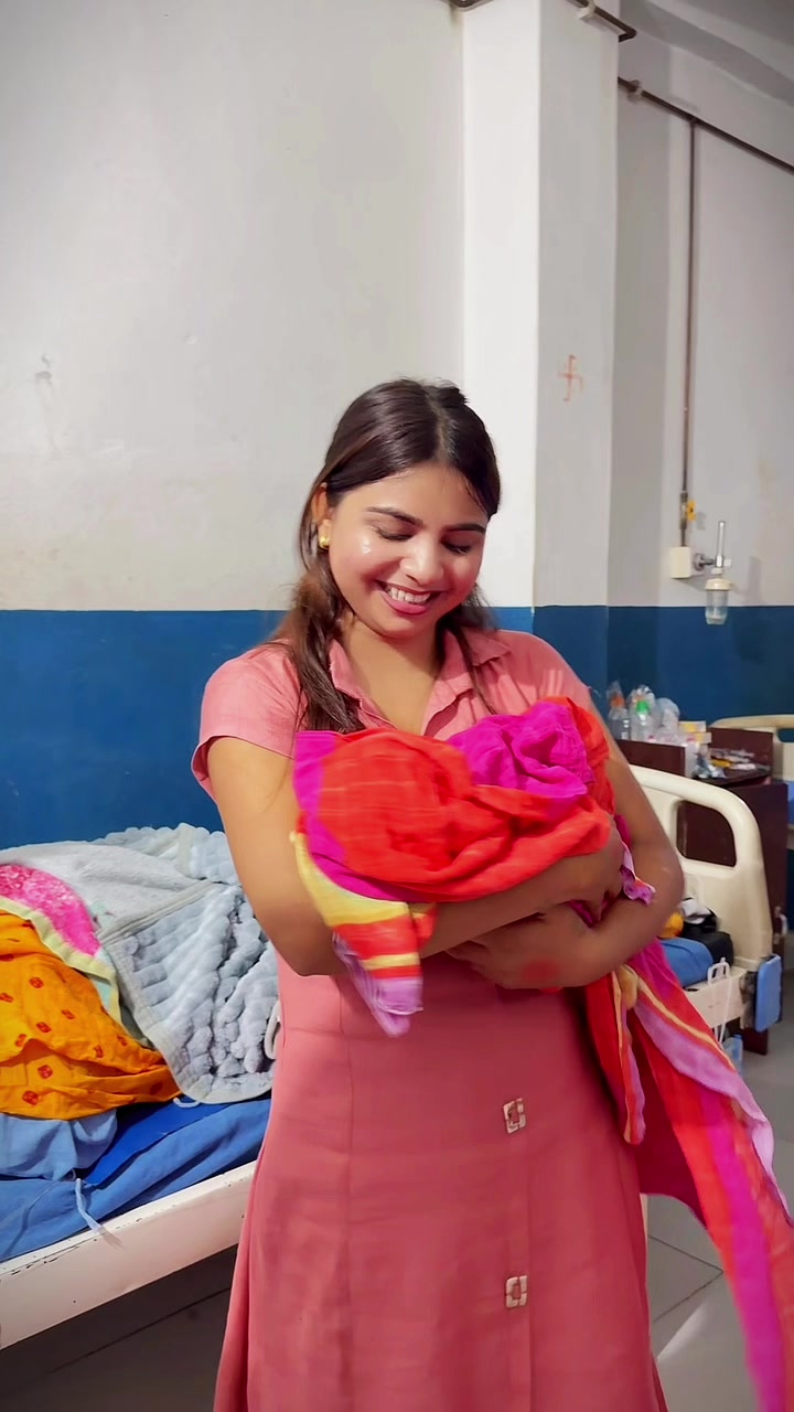 @💎Simran🌸Swarnkar💍