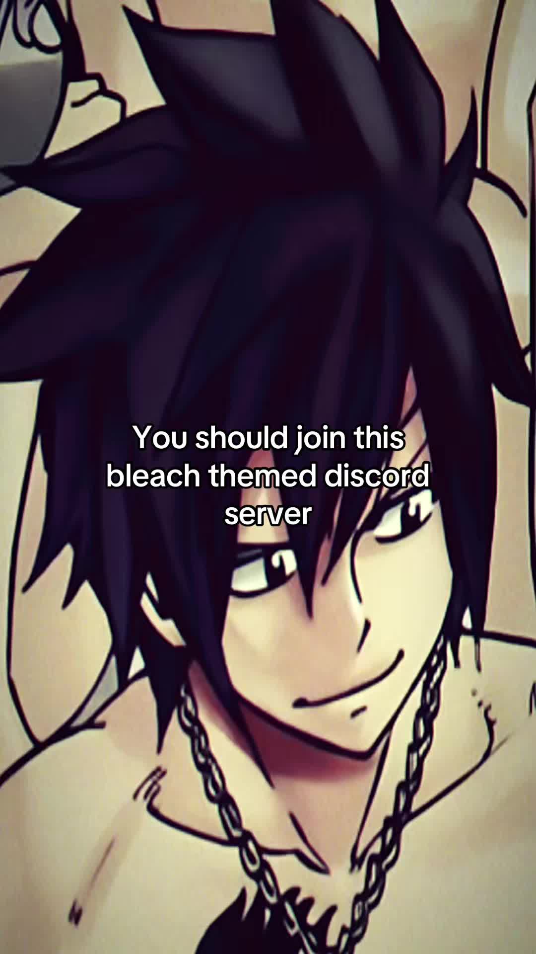 @⃟