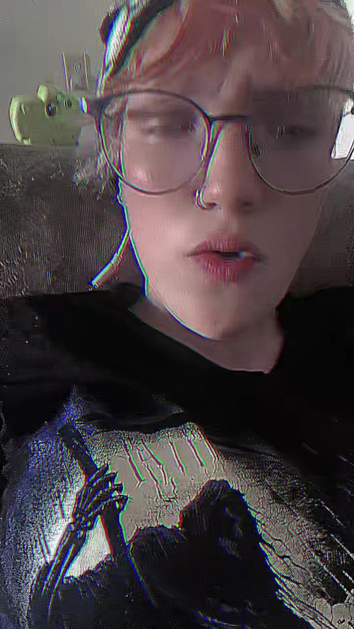 @axleburns