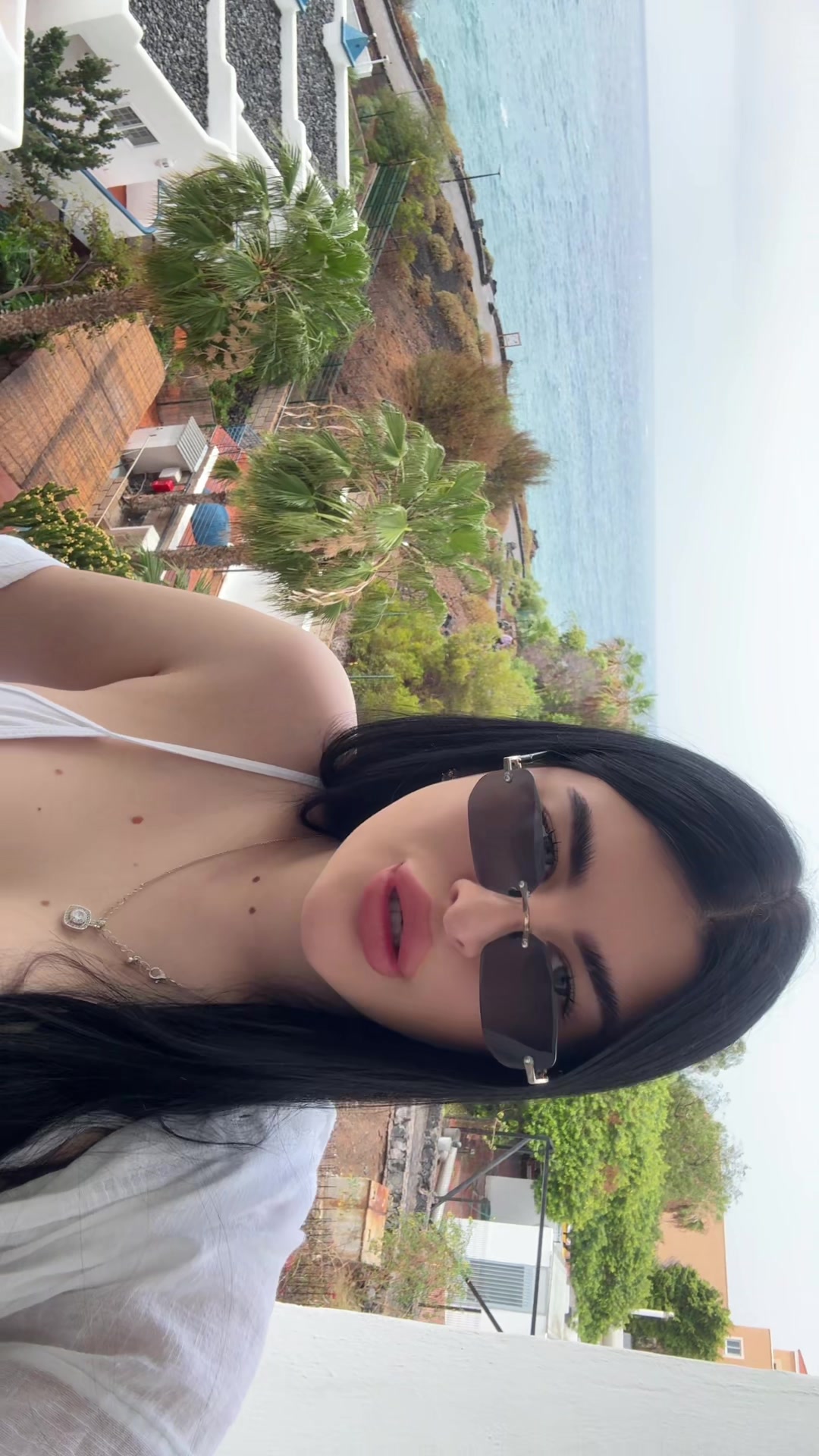 @Vladyslava