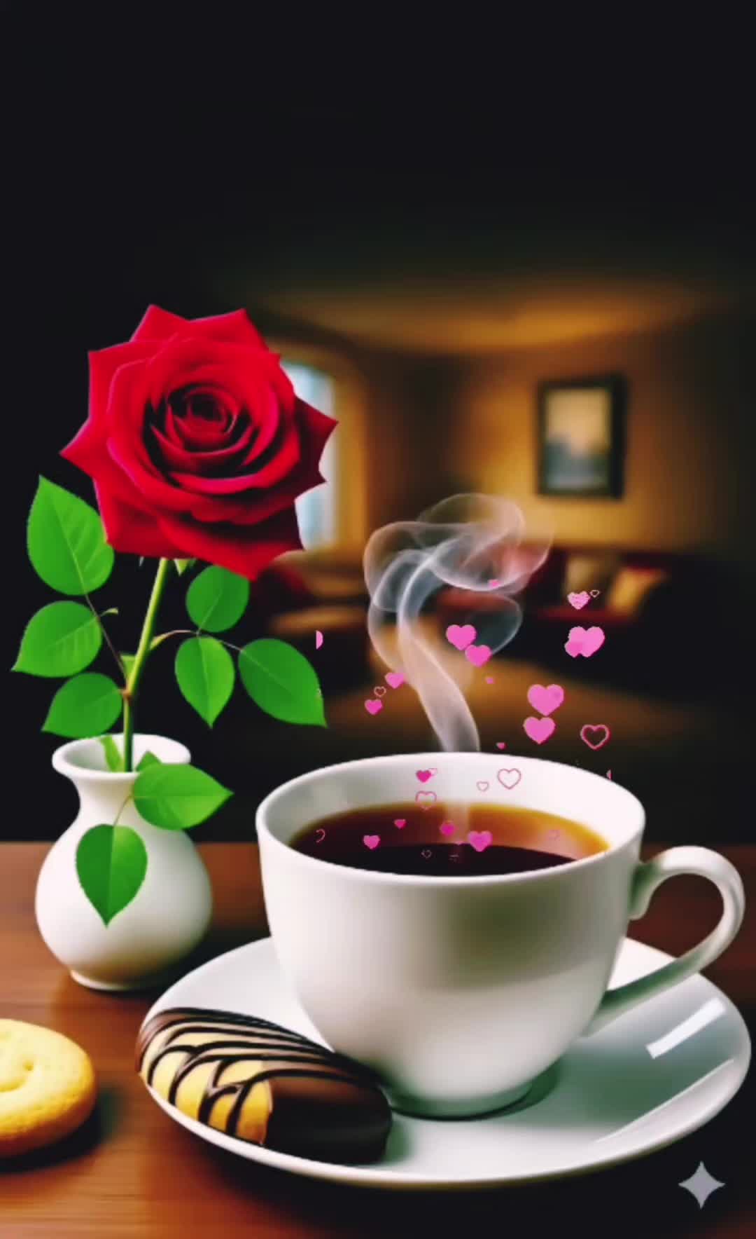 @Lalji N