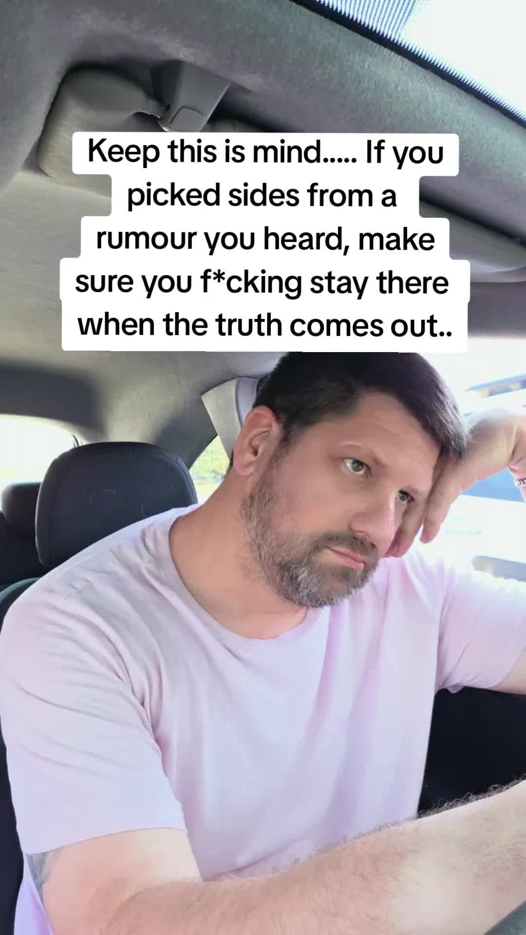 @Mark Billett