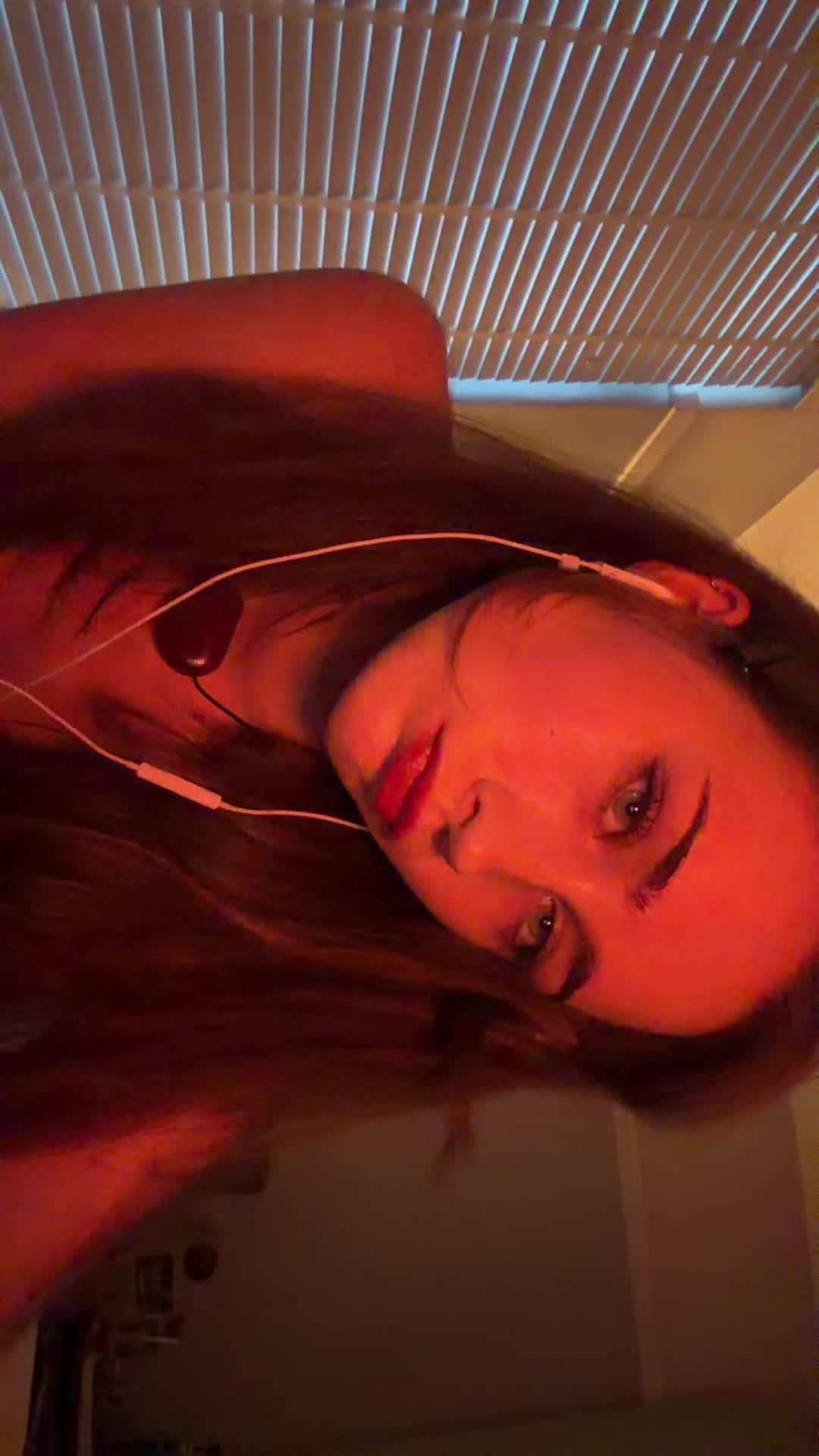 @lexi