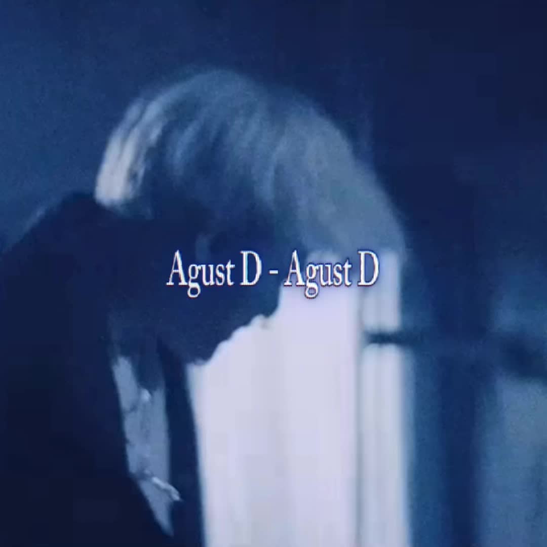 @ᴋ