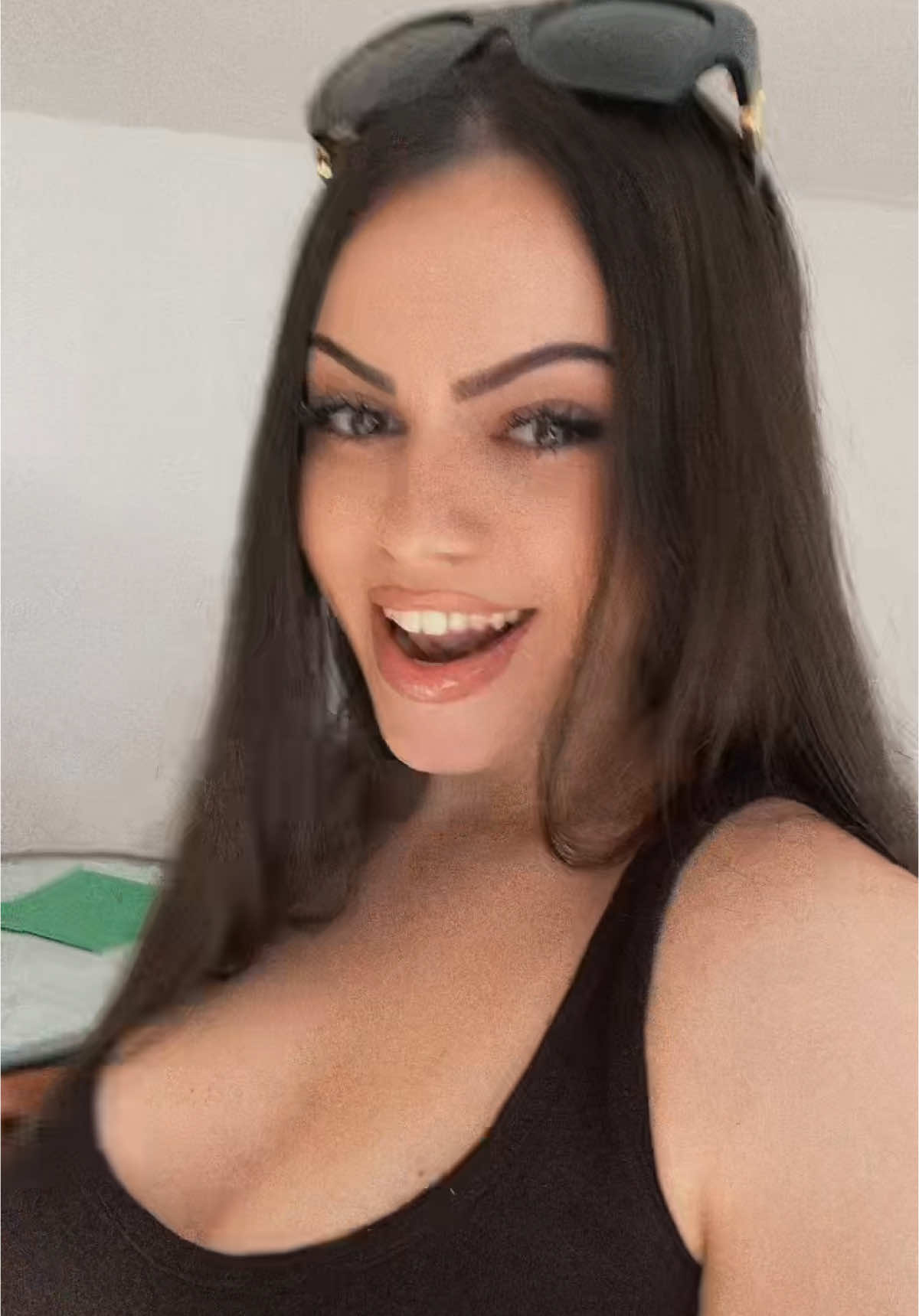 @Jovana Dincic