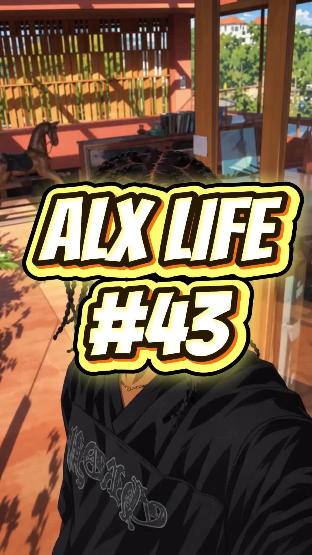 @AlxCooks