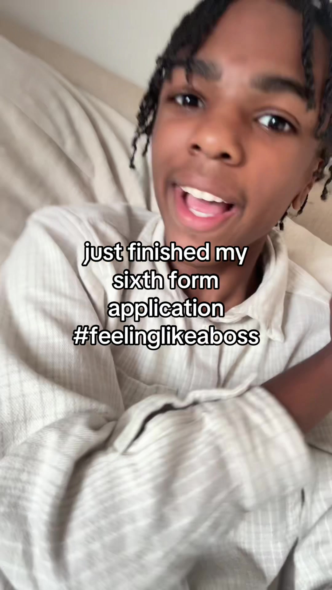 @kyion