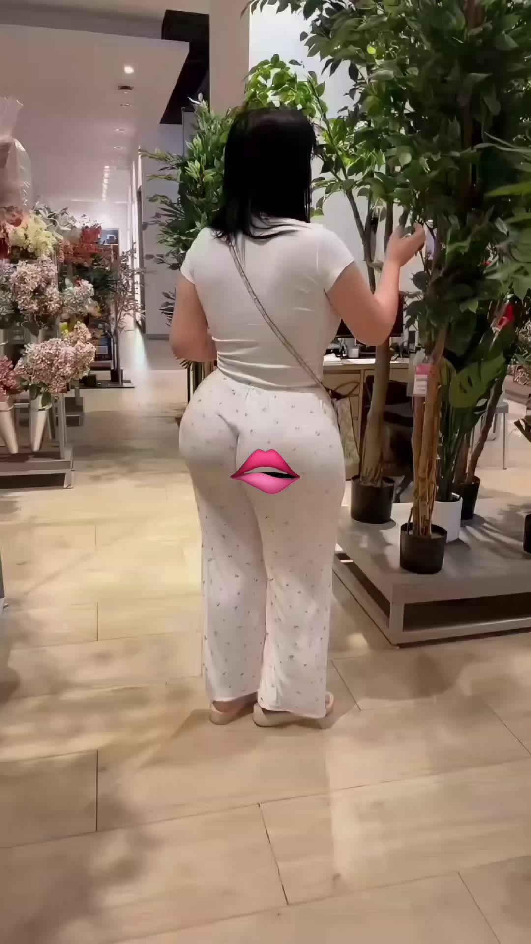 @المترمات 🪄