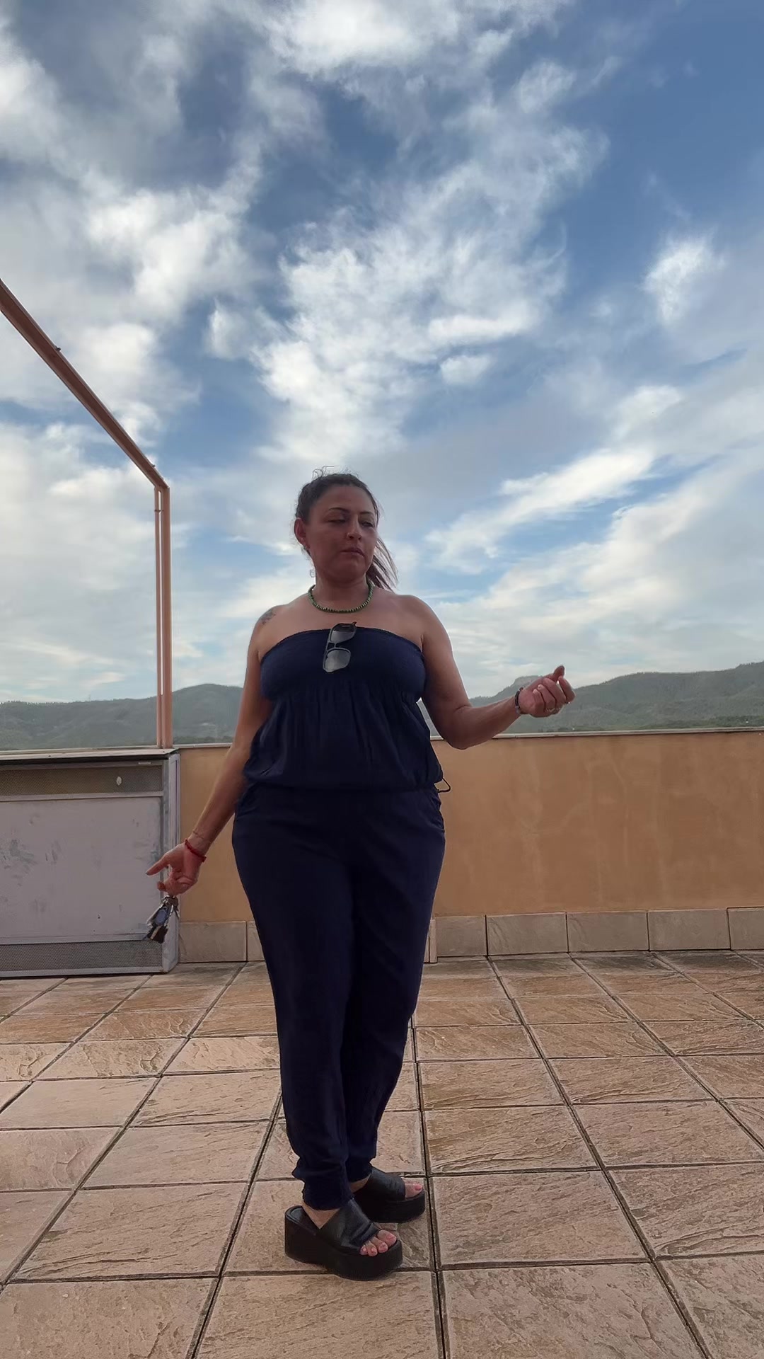 @Alexandra Bazán Bohó