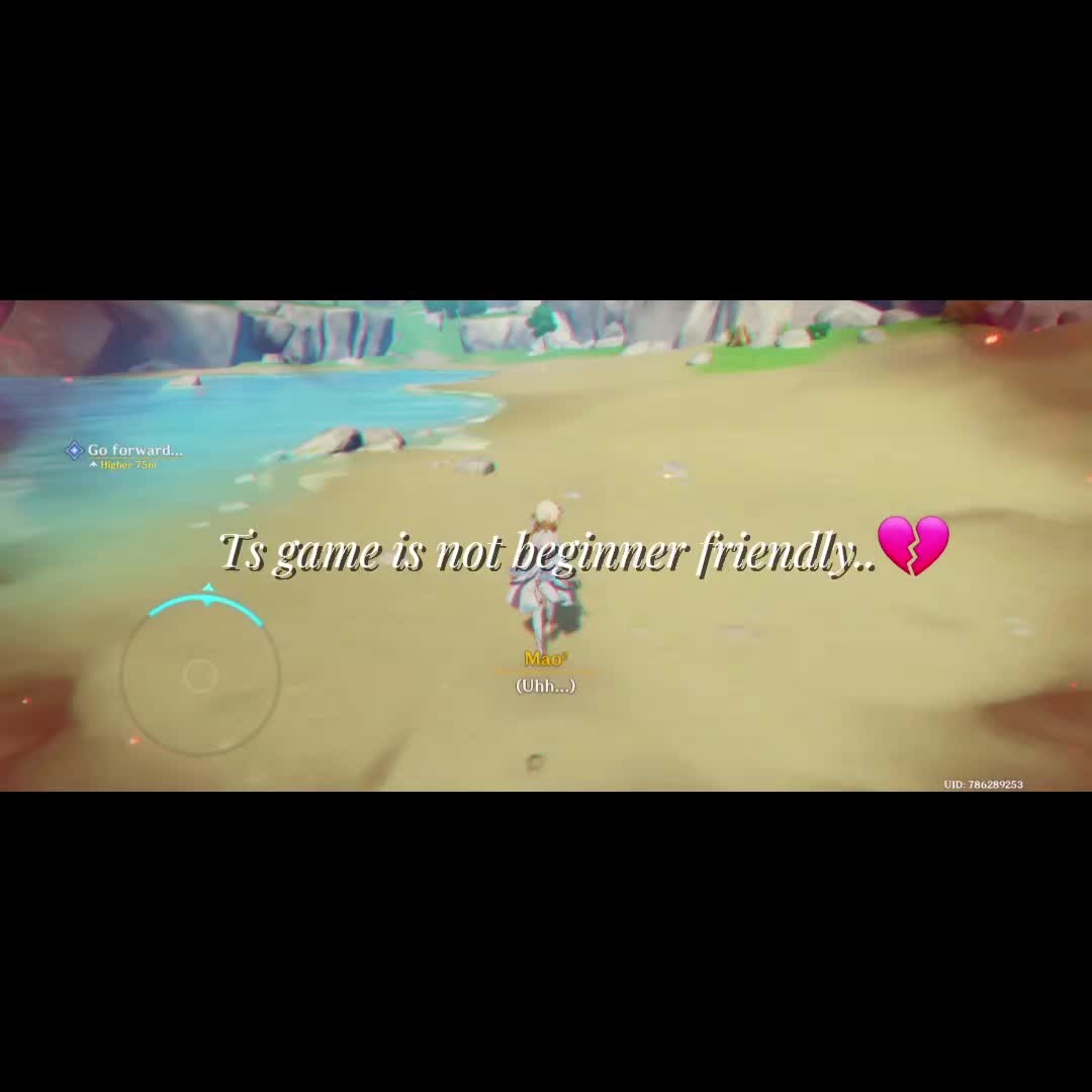 @Kat •_•