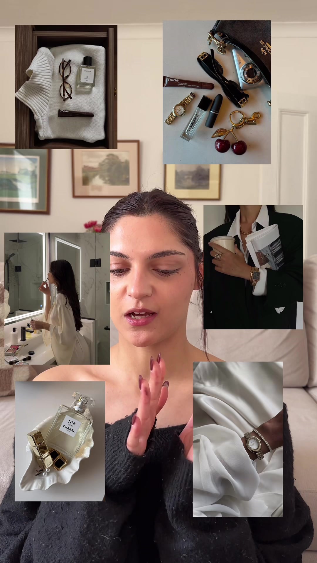 @saffronambia_