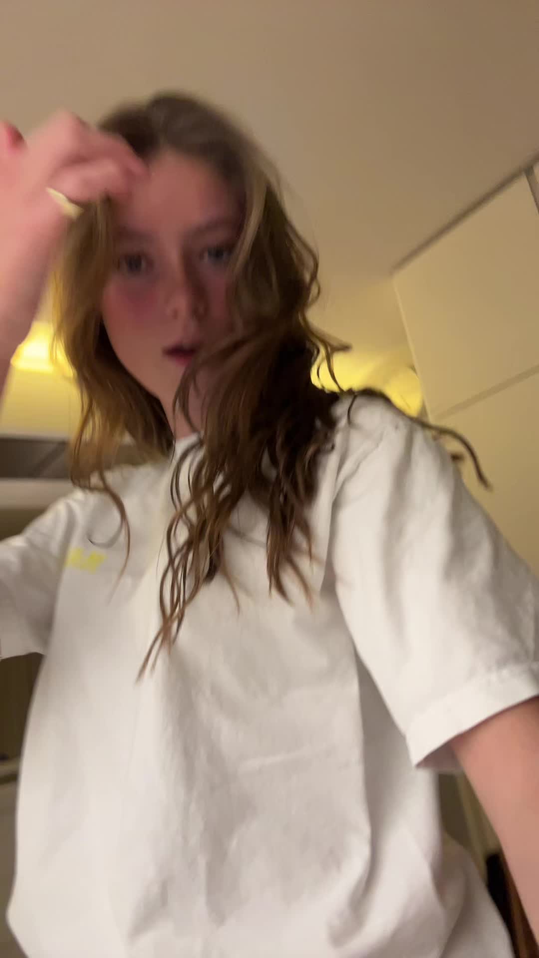 @lotte.baur