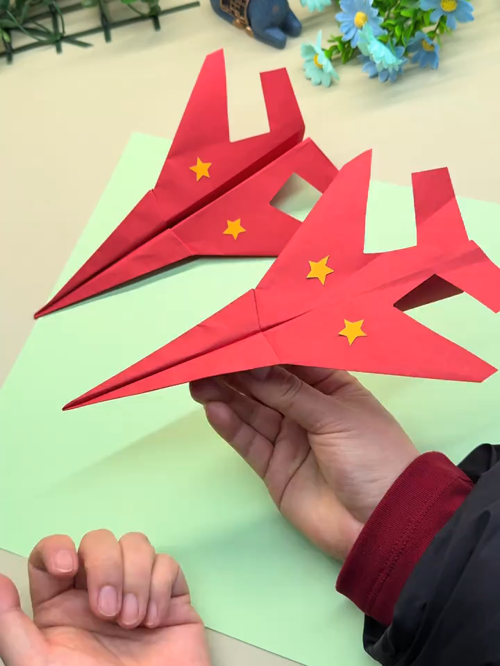 @People Crafts