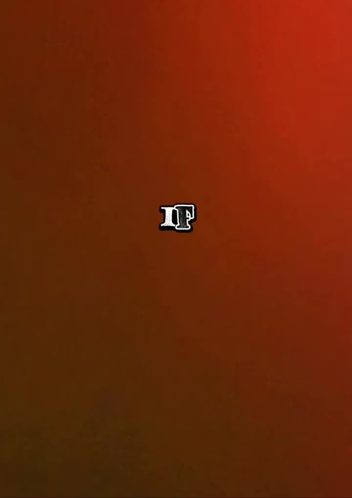 @IE_FAM