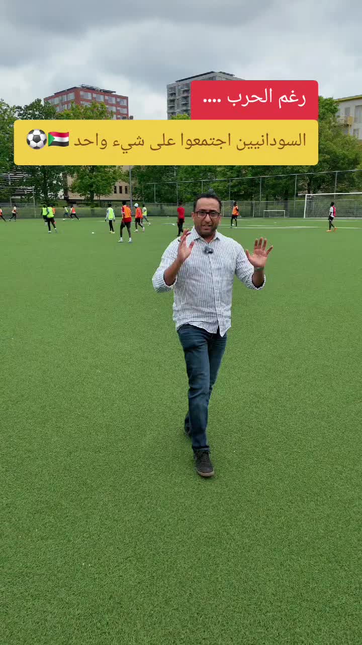 @Jamal | 🇾🇪⚖️جمال بن خميس