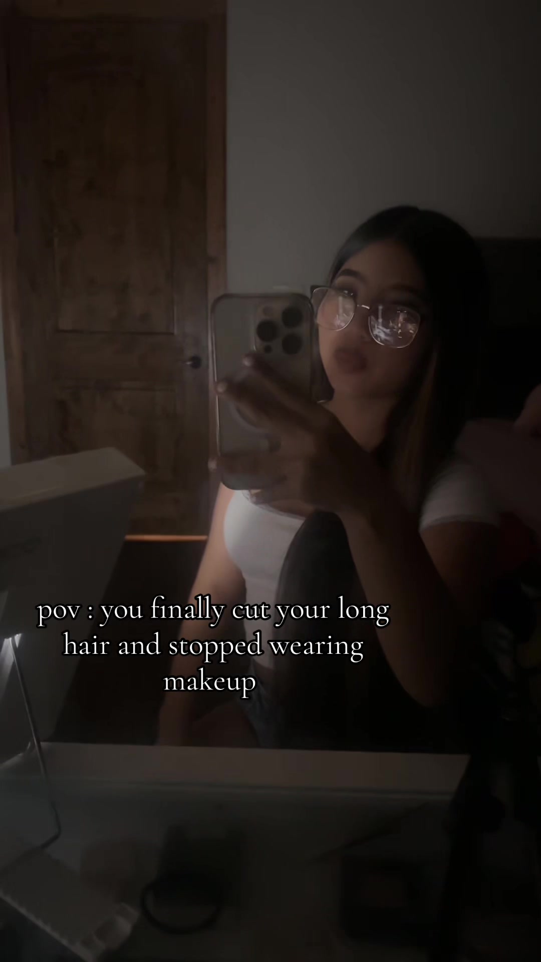 @whoisdisr