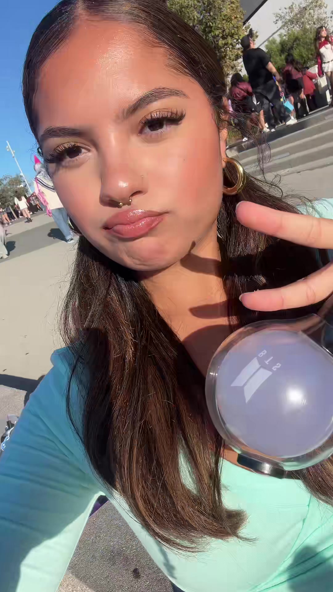 @maya