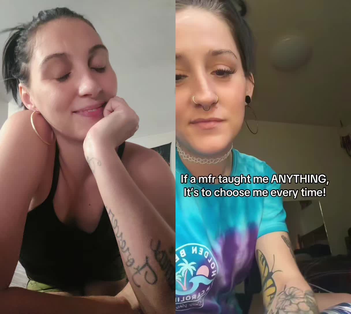 @itsAkitty!!!!!!