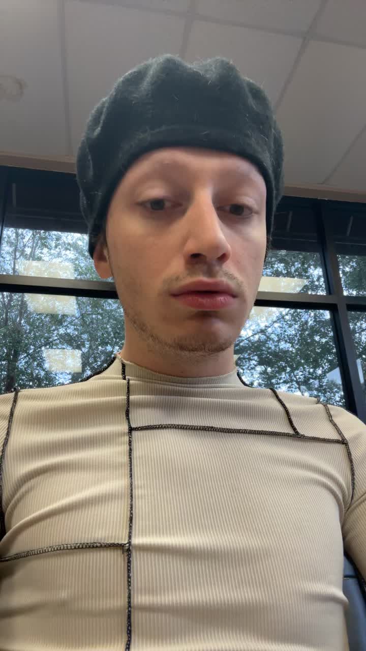 @Zane