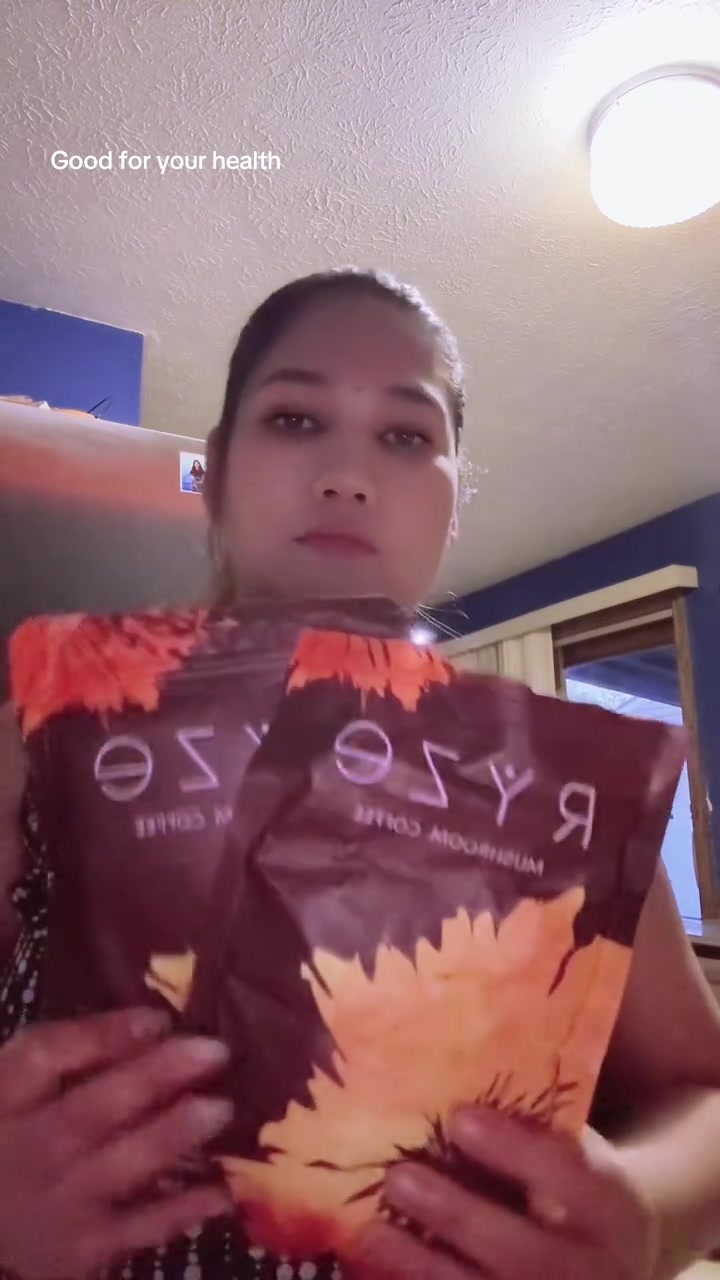 @paruu232